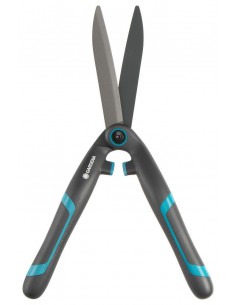 12302-20 Ψαλίδι Μπορντούρας...