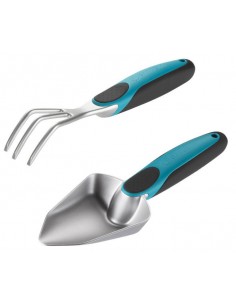 08974-20 Εργαλεία Χειρός...