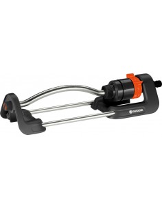 18700-20 Ποτιστικό...