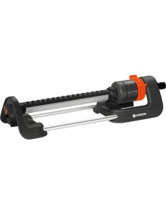 18702-20 Ποτιστικό...