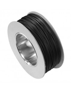 04088-60 Καλώδιο...