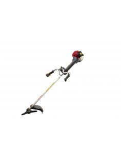 Θαμνοκοπτικό Πλευρικό Honda...