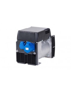 Εναλλάκτης Nsm...