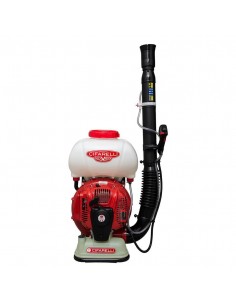 Νεφελοψεκαστήρας Cifarelli...