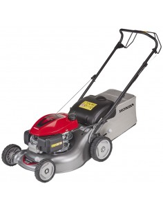 Χλοοκοπτική Μηχανή Honda...