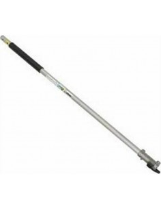 Εξάρτημα Προέκταση Άξονα...