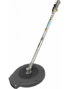 Εξάρτημα Φυσητήρας Honda...