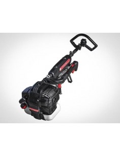 Δονητής Ελιάς Cifarelli SC605