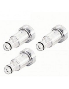 Επιθεωρήσιμο Φίλτρο Νερού...