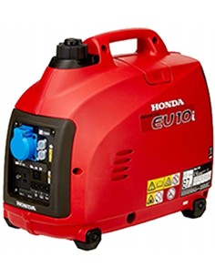 Ηλεκτροπαραγωγό Ζεύγος...