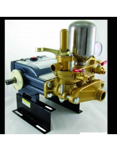 Αντλία Ψεκασμού Cheng Ni An...