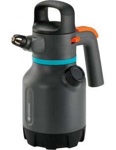 11120-20 Ψεκαστήρας...