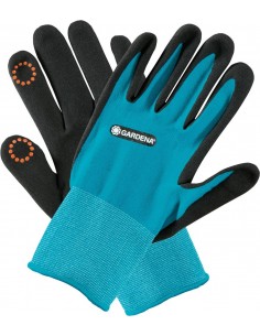 11511-20 Γάντια Κήπου...