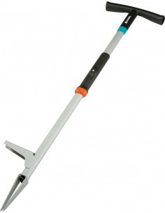 03518-20 Εκριζωτής Χειρός...