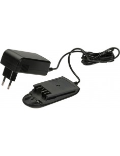 14900-20 Φορτιστής...