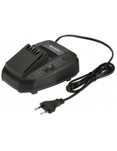 14901-20 Φορτιστής...