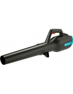 14890-55 Φυσητήρας...