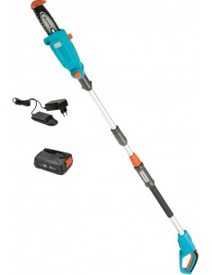 14770-20 Τηλεσκοπικό...