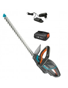 14730-20 Μπορντουροψάλιδο...