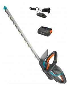 14731-20 Μπορντουροψάλιδο...