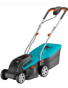 14621-55 Χλοοκοπτική Μηχανή...