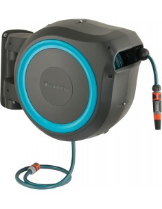 18630-20 Καρούλι Λάστιχου...