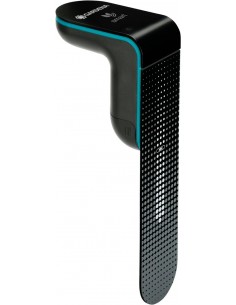 19040-20 Smart Αισθητήρας...