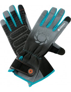 11541-20 Γάντια Κλαδέματος...