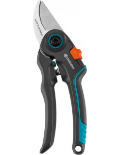 12203-20 Κλαδευτήρι Χειρός...