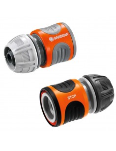 18279-34 Σετ με Συνδέσμους...