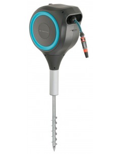 18604-20 Καρούλι Λάστιχου...