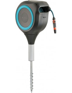 18614-20 Καρούλι Λάστιχου...