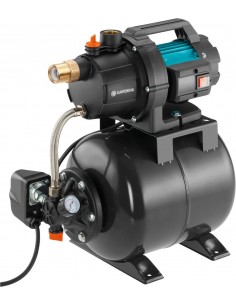 09023-20 Πιεστικό...