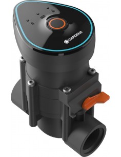 01285-20 Ηλεκτροβάνα...