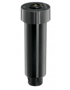 01555-20 Ποτιστικό Pop-Up...