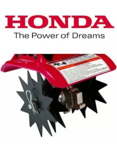 Εξάρτημα Εξαερωτής...