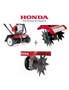 Σετ Εξαρτήματα Αραιωτής,...