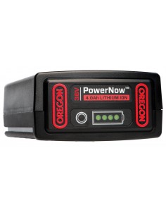 Μπαταρία Oregon B662E 36V...