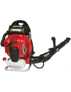 Φυσητήρας Cifarelli BL 1200