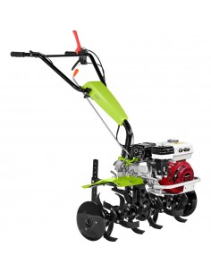 Μοτότσαπα Grillo 3500...