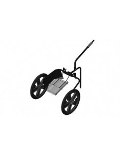 Trolley για Cifarelli V1200 E