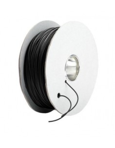 04058-60 Καλώδιο...