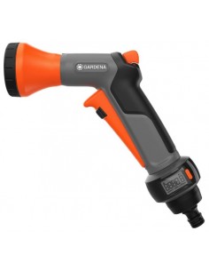 18352-20 Πιστόλι Νερού Σήτα...