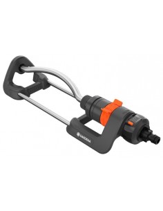 18354-20 Ποτιστικό...