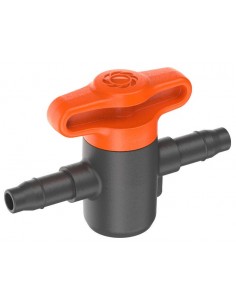 13217-20 Σύνδεσμος Gardena...