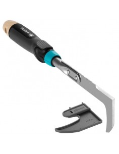 17704-20 Μαχαίρι Αιθρίου...