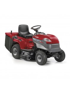 Χλοοκοπτικό Τρακτέρ Castel...