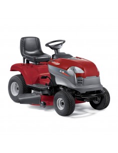 Χλοοκοπτικό Τρακτέρ Castel...