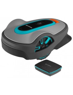 19702-72 Smart Σετ Router...