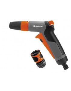 18301-34 Πιστόλι Καθαρισμού...